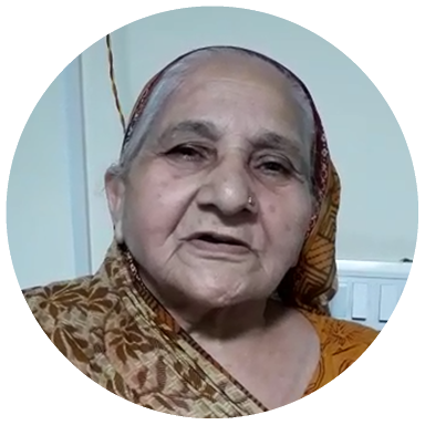 Mrs Gulkundi Devi